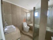 Cobertura Duplex 325mÂ² com 3 SuÃtes para Venda ou...