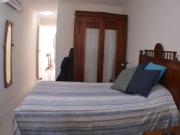 Cobertura Duplex 340 MÂ² 3 suÃtes e dependÃªncia Recreio...