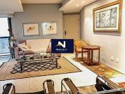 Cobertura Duplex 340m², 4 quartos, suíte, 4 vagas, lazer...