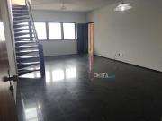 COBERTURA DUPLEX 342mÂ² com 4 quartos sendo, 03 suÃtes e...