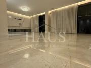 Cobertura Duplex 357mÂ² com assinatura Skylab no Bom...