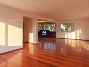 Cobertura Duplex 375m² 5 quartos, 3 suites, 2 vagas no...