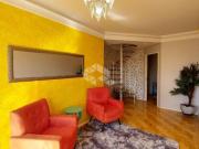 cobertura duplex cobertura duplex