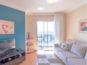 COBERTURA DUPLEX 3 DORM IPIRANGA 950MIL !