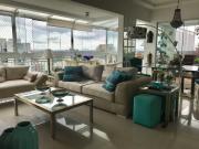 Cobertura Duplex 3 Dormitórios Suítes à Venda e para...