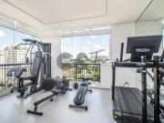 Cobertura Duplex 3 Dormitórios Suítes à Venda ou para...