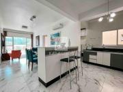 Cobertura Duplex | 3 Dormitórios 2 suítes