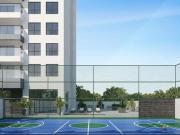 COBERTURA DUPLEX 3 DORMITÓRIOS, 03 SUITE, 04 VAGAS DE...