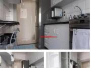 # COBERTURA DUPLEX 3 DORMITÓRIOS, 110 M2 ÁREA ÚTIL, 2...