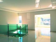 Cobertura duplex 3 dormitórios 1 suíte 3 vagas de...