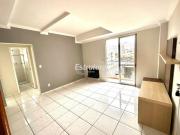 Cobertura Duplex 3 dormitórios, 1 suite com SPA e box de...