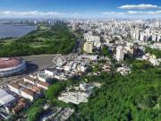 Cobertura duplex 3 dormitórios 2 suítes, à venda no...