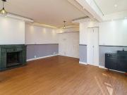 Cobertura Duplex 3 Dormitorios 2 vagas à venda, Vila...