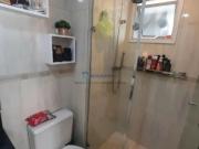 Cobertura Duplex. 3 dormitorios, 2 vagas, Vila das...