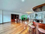 Cobertura Duplex, 3 dormitórios 3 suítes, 2 vagas,...