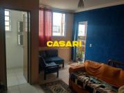 Cobertura Duplex 3 Dormitórios à Venda – 114 m² |...