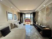 Cobertura duplex 3 dormitórios com piscina privativa e...