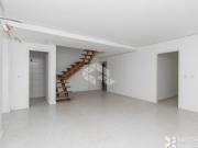 COBERTURA DUPLEX, 3 DORMITÓRIOS NO CENTRO DE CANOAS!