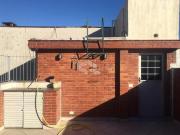 Cobertura duplex, 3 dormitórios, sendo 1 suite, 2 vagas...