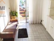 COBERTURA DUPLEX 3 DORMS R$ 590.000 CENTRO DE UBATUBA