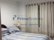 Cobertura: Duplex, 3 quartos 1 Suíte, 3 Vagas, 260 m²,...