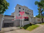 Cobertura Duplex 3 quartos 1 suíte à venda no Cristo Rei