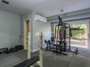 Cobertura Duplex, 3 quartos 1suite, 4 vagas, 224 m²,...