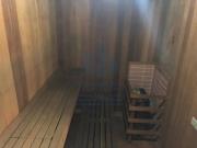 Cobertura duplex 3 quartos 200m2 rua Valparaiso Tijuca