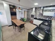 Cobertura Duplex 3 Quartos com Terraço Gourmet – Bairro...