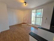 Cobertura Duplex, 3 Quartos, 2 Vagas à Venda, Campo...