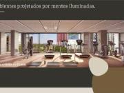 Cobertura Duplex 3 Quartos 3 Suites 3 Vagas em Pinheiros !