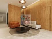 COBERTURA DUPLEX 3 QUARTOS 3 SUÍTES À VENDA NO BACACHERI