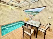 Cobertura Duplex 3 Quartos a Venda em Santos Sp