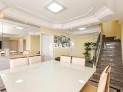 COBERTURA DUPLEX 3 QUARTOS A VENDA NO VILA IZABEL