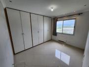 Cobertura duplex 3 quartos Barra da Tijuca
