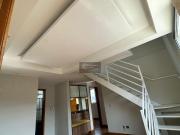 Cobertura Duplex 3 Quartos com Suíte – Bairro Juliana,...