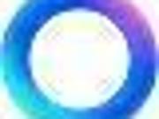 Cobertura Duplex, 3 quartos com suíte / My Broker Lagoa...