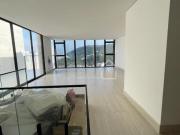 Cobertura Duplex 3 quartos Jose Menino Santos