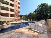 Cobertura Duplex 3 quartos Riviera de São Lourenço...