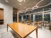 Cobertura Duplex 3 Suítes, 291m², Varanda Gourmet com...