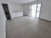 Cobertura Duplex 3 suites 2 vagas na Vila Rica