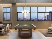 Cobertura Duplex 3 Suítes, 3 Vagas, 280m2