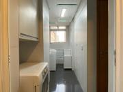 Cobertura duplex 3 suítes 3 vagas a venda na Vila Mariana