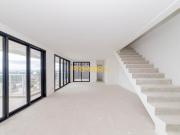 Cobertura Duplex 3 suítes 3 vagas no coração do Cabral