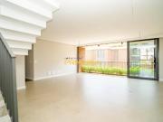 Cobertura Duplex 3 suítes 4 vagas no Hugo Langue...