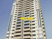 Cobertura Duplex 3 Suítes à Venda – 199 m² Centro, Santo...