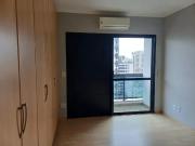 Cobertura Duplex 3 suites, piscina privativa 155 metros