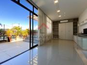 COBERTURA DUPLEX | 3 VAGAS DE GARAGEM | AC....