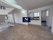 Cobertura Duplex 410m², 5 quartos, 5 suites, 5 vagas à...