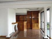 cobertura duplex 460m² no parque da mooca com 5 garagens